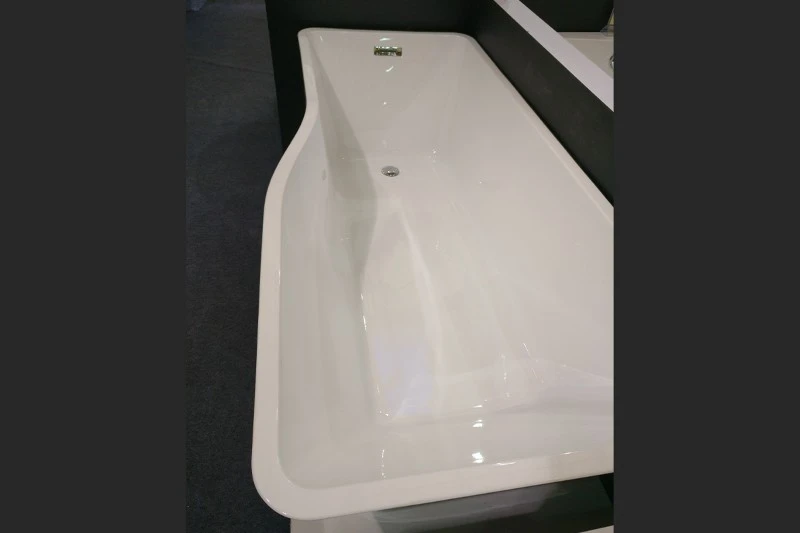 freestanding bathtubs factory freestanding bathtubs factory