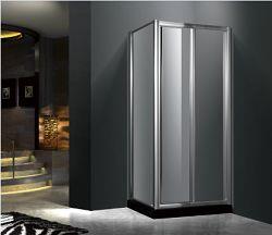 1000mm sliding shower door