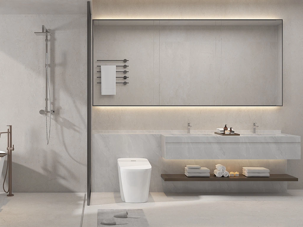 bathroom cabinet bathroom cabinet