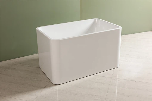 rectangular freestanding tub manufacturer rectangular freestanding tub manufacturer
